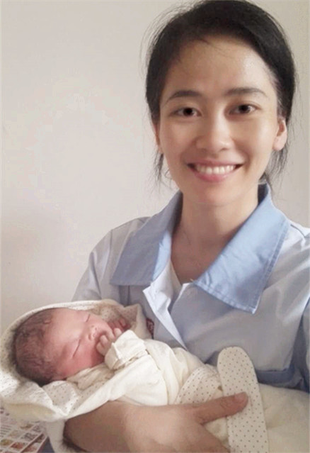 韋麗明 寶寶)_副本.jpg 韋麗明 寶寶)_副本.jpg