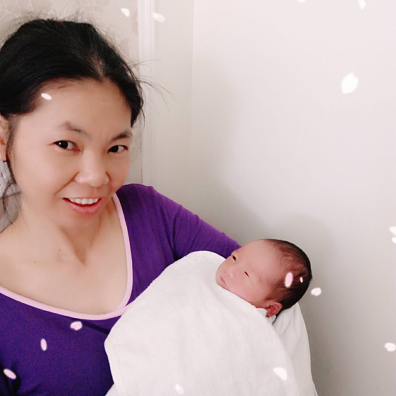 周麗5.jpg 周麗5.jpg